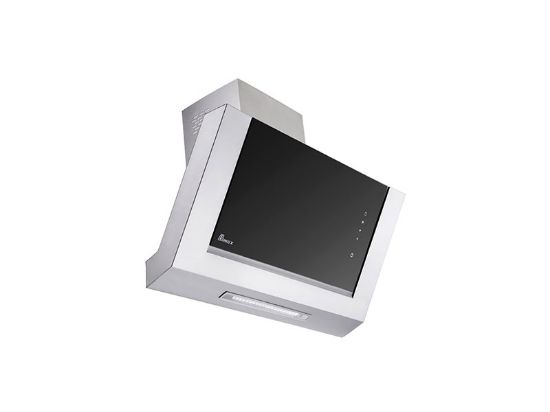 تصویر هود مورب بیمکث مدل 2055